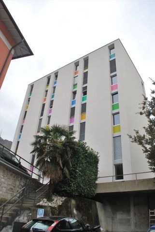 Furnished apartment - Photo 3