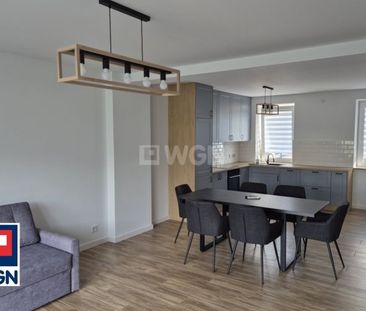 Apartament na wynajem Mielec - Zdjęcie 3