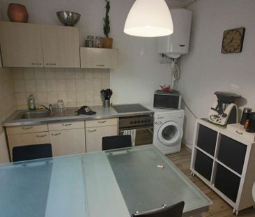 Location Appartement 2 pièces 49m² METZ 57000 - Photo 5