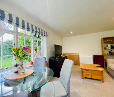 1 bedroom bungalow to rent - Photo 4