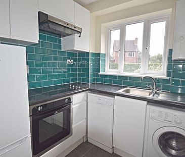 1 bedroom terraced house to rent - Photo 4