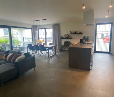 Appartement Te huur - Photo 5