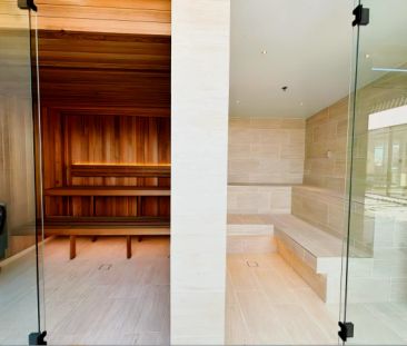 2 bed 2 bath-410 - Photo 5