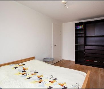Van Oranje-Nassaulaan 1, Zevenhuizen-Zuid, 2761HW, Zevenhuizen (Zh) - Photo 3
