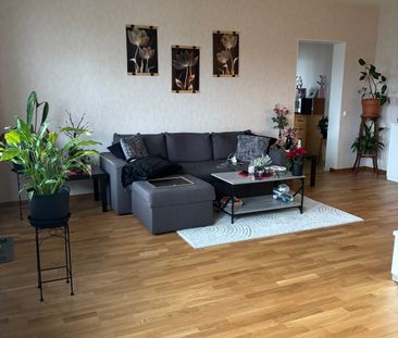 Danska Vägen 64 - Foto 2