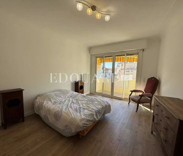 Location Appartement 3 pièces 74m² MENTON 06500 - Photo 5