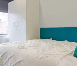 Classic Ensuite - Photo 1