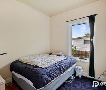 35 pitcairn st, glenorchy tas 7010 - Photo 3