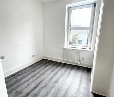 3 bedroom house to rent - Photo 4