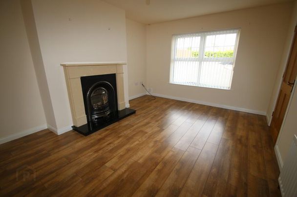 4 Bracken Ridge Park, Newmills, Dungannon, BT71 4TP - Photo 1