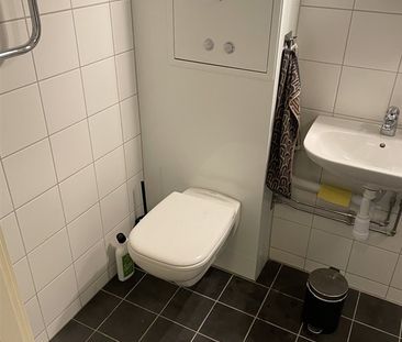 Bjerringsväg 5 A - Foto 3