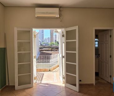 Casa Em Condomínio - Foto 2