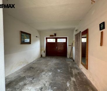 Pronájem rodinného domu 80 m², Jesenická 38, Olomouc - Fotografie 5