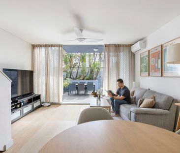 14 / 95 Euston Road - Photo 3