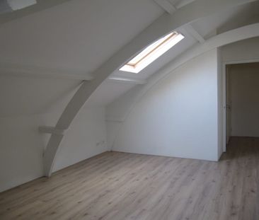 Westzijde 14-C, Russische buurt, 1506EE, Zaandam - Foto 5