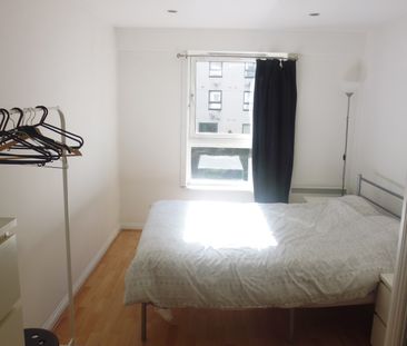 Wallace Street, Glasgow, G5 8AF - Photo 4