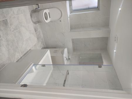 2 Bed Flat, The Shires, LU2 - Photo 5