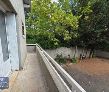 Maison à louer 5 pièces 119.71m² - Photo 6