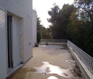 Μονοκατοικία για ενοικίαση Πολιτεία (Κηφισιά) - Photo 4