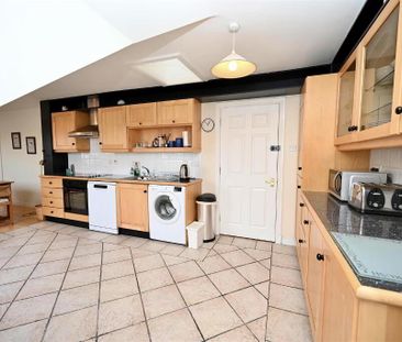 41 University Court, 3-5 University Road, Belfast, BT7 1NA - Photo 6