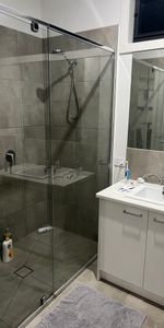 Springvale - Photo 4