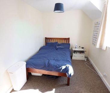 3 bedroom detached house to rent - Photo 1