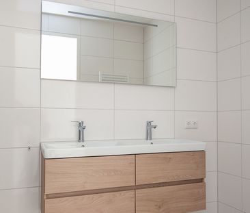 Appartement te huur: Mijnhardtweg 74 3704 HX Zeist - Photo 4