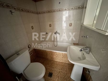 Studio/Γκαρσονιέρα για ενοικίαση Κομοτηνή - Photo 3