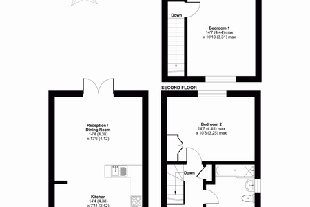 Aubrey Drive - Photo 3