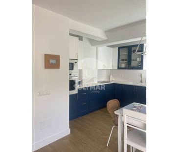 Piso de alquiler en Paseo Larios, Centro - Photo 5