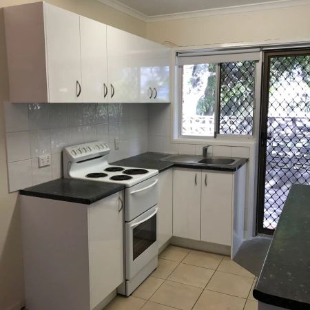 Rare Beachside Opportunity in Boutique Block of Six - Photo 2