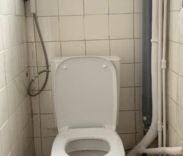 Appartement te huur in De Panne voor € 700 met 2 slaapkamers - Foto 3