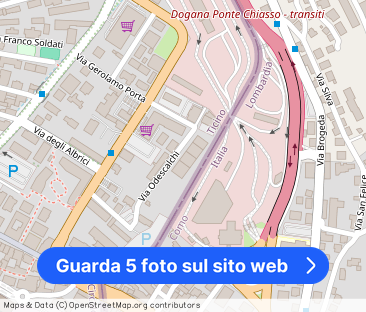 2 Zimmer, 45 m² - Foto 1