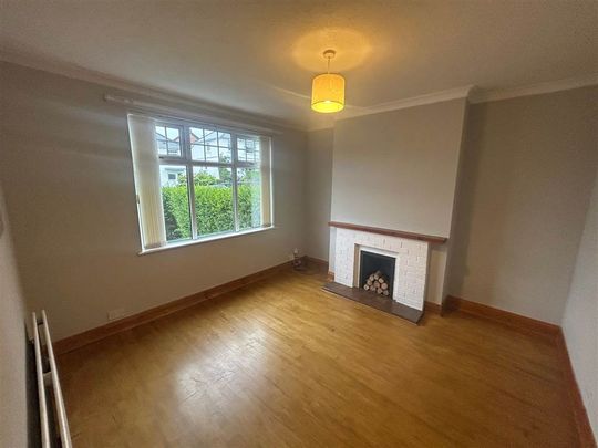 7 Windsor Gardens, Bangor, BT20 3DD - Photo 1