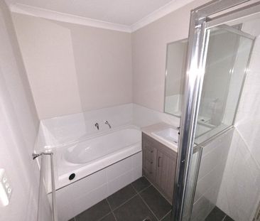 Amazing home - Photo 6