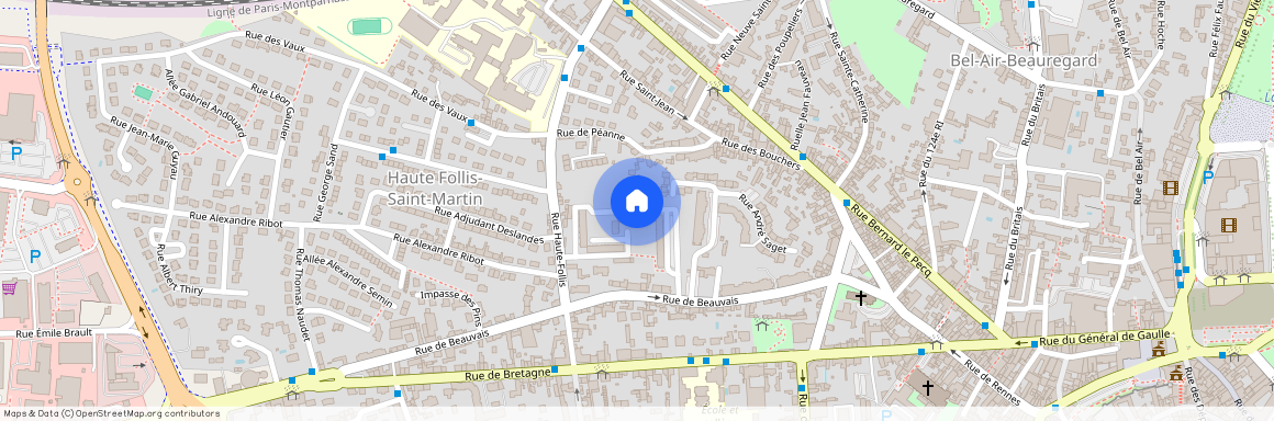 53000, Laval