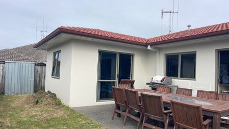 Easy Living Papamoa - Photo 2