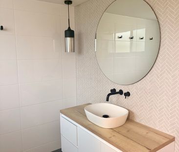 Main Beach - Photo 4