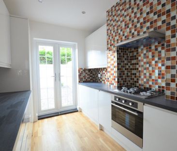 Stillness Road, London, SE23 - Photo 4