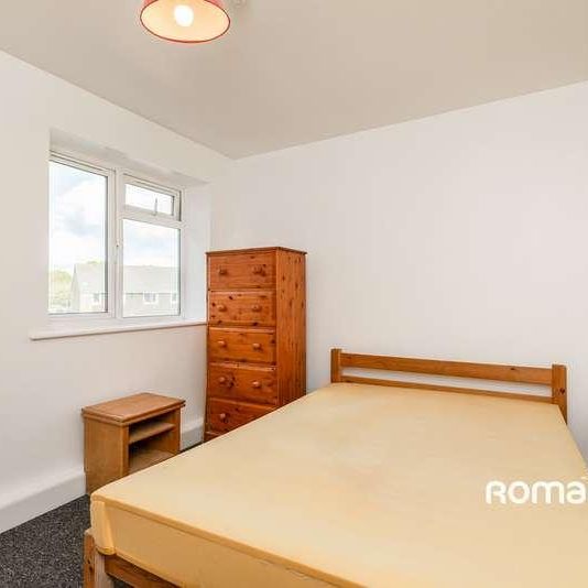 Filton Avenue, Filton, Bristol, BS34 - Photo 1