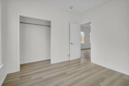 For Lease - 876 Van Street Unit# 1, London East, Ontario - Photo 4