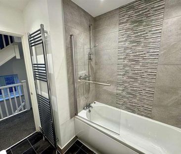 Pickersleigh Avenue, Malvern, WR14 - Photo 5