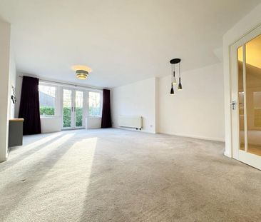 3 bedroom end of terrace house to rent - Photo 1
