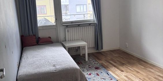 Nordostpassagen, Göteborg - Foto 3