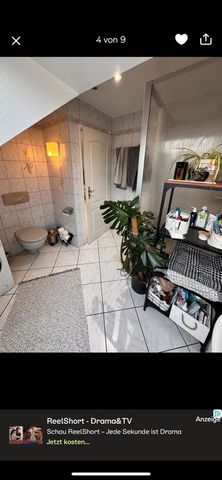 Mietwohnung, Wohnung, Nauswieser Viertel, ab sofort - Photo 2