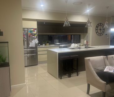 Gregory Hills - Photo 3