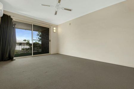 6/46 J Hickey Avenue - Photo 2