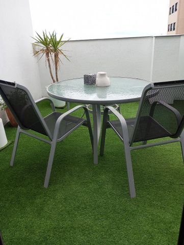 Piso de alquiler en Carrer D'alfauir, 51, Sant Llorenç - Zona Alfahuir - Photo 4