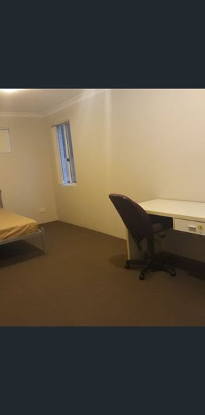 Nice Room /18C Sill Street, Bentley, WA 6102 - Photo 1