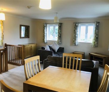 Abbeyfields, Peterborough - Photo 3